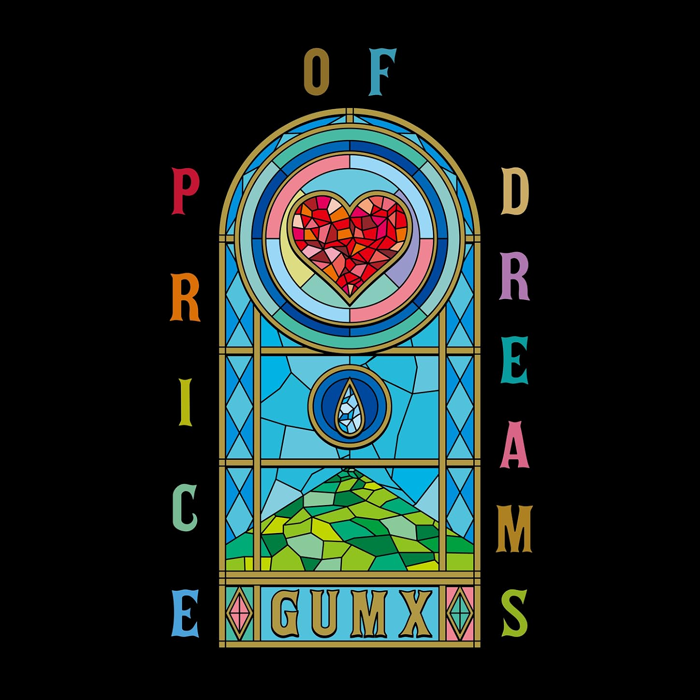 Image Cover